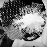 artistic wedding bridal details photography in cozumel