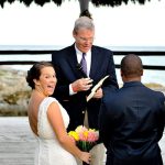 wedding phography perfect moments smile bridal cozumel